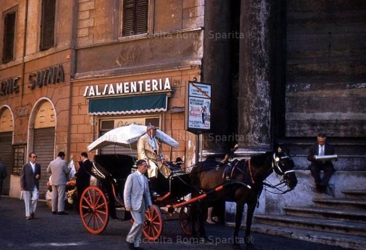 Trevi Fountain Modern Loft Apartment Рим Экстерьер фото